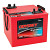 Akumulator Odyssey Extreme ODS-AGM6M 12V-126Ah
