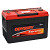 Akumulator Odyssey Extreme ODX-AGM31 12V-100Ah