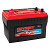 Akumulator Odyssey Extreme ODX-AGM34M 12V-65Ah