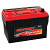 Akumulator Odyssey Extreme ODX-AGM34 12V-68Ah