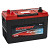 Akumulator Odyssey Extreme ODX-AGM31M 12V-100Ah