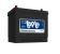 Akumulator Topla Top JIS 12V-65Ah L+