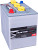 Akumulator intAct Traktion-Power PZS 6V-240Ah