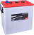 Akumulator intAct Traktion-Power PZS 6V-425Ah
