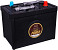 Akumulator intAct Oldtimer-Power 6V-112Ah
