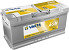Akumulator Varta Dual Purpose AGM 12V 105Ah 