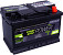 Akumulator intAct Start-Stop Power AGM 12V-70Ah