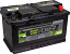 Akumulator intAct Start-Stop Power EFB 12V-80Ah