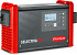 POLNILNIK FRONIUS SELECTIVA 4020 36V-48V/60A 2kW 