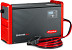 POLNILNIK FRONIUS SELECTIVA 4210 36V-48V/210A 16kW  