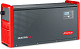 POLNILNIK FRONIUS SELECTIVA 4250 36V-48V/250A 18kW