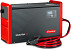 POLNILNIK FRONIUS SELECTIVA 8210 80V/210A 16kW