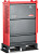 POLNILNIK FRONIUS SELECTIVA 8250 80V/250A 30kW