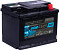 Akumulator intAct AGM-Power 12V-55Ah