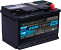 Akumulator intAct AGM-Power 12V-65Ah