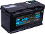 Akumulator intAct AGM-Power 12V-95Ah