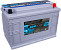 Akumulator intAct AGM-Power 12V-100Ah