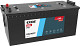 Akumulator Exide GEL PRO 12V 210Ah (c20)  