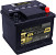 Akumulator intAct GEL-Power 12V-40AhB