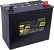 Akumulator intAct GEL-Power 12V-55Ah