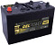Akumulator intAct GEL-Power 12V-85Ah