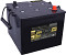 Akumulator intAct GEL-Power 12V-115Ah