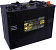 Akumulator intAct GEL-Power 12V-125Ah