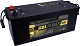 Akumulator intAct GEL-Power 12V-140Ah