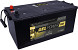 Akumulator intAct GEL-Power 12V-210Ah