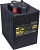 Akumulator intAct GEL-Power 6V-200Ah