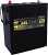 Akumulator intAct GEL-Power 6V-300Ah