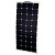 Fleksibilni solarni modul 160W  - monokristal