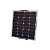 Fleksibilni solarni modul 50W - monokristal