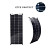 Fleksibilni solarni modul ETFE PROTECT 100W