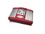 FRONIUS ACCTIVA TWIN 2x12V - 2x24V/15A