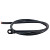 Kabel 70mm²/1500mm