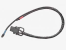 Kabel z 160A DIN REMA konektorjem 35mm²/1200mm MRC
