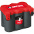 Akumulator Optima RT F - 4.2 12V-50Ah