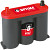 Akumulator Optima RT S - 2.1 6V-50Ah