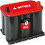 Akumulator Optima RT R - 3.7 12V-44Ah