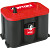 Akumulator Optima RT R - 4.2 12V-50Ah