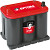 Akumulator Optima RT S 3.7 12V-44Ah