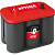 Akumulator Optima RTS-4.2L 12V-50Ah