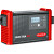 POLNILNIK FRONIUS SELECTIVA 2060 24V/60A 2kW