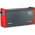 POLNILNIK FRONIUS SELECTIVA 8090 80V/90A 8kW