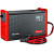 POLNILNIK FRONIUS SELECTIVA 8120 80V/120A 16kW