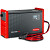 POLNILNIK FRONIUS SELECTIVA 8160 80V/160A 16kW
