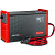 POLNILNIK FRONIUS SELECTIVA 8180 80V/180A 16kW