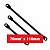 Povezovalni kabel (70mm₂/110mm)