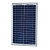 Solarni modul 20W - polikristal